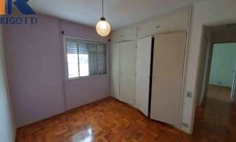 Imagem 5: Apto no Jardim Bela Vista