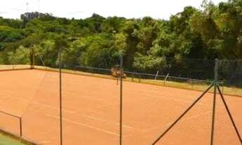 Imagem 7: Casa a venda tem 338 mts área construída com 4 suítes, fino acabamento, entrega Fevereiro