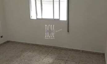 Imagem 3: Apartamento com 2 dorms, Centro, São Vicente - R$ 285 mil, Cod: 92928