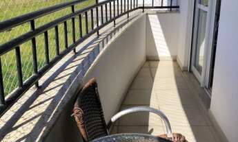 Imagem 5: Excelente oportunidade! 93m², 3 dorm., suíte, sacada, sol da manhã, em Pagani - Palhoça