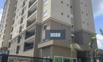 Imagem: Apartamento à venda, 52 m² por R$ 445.000,00