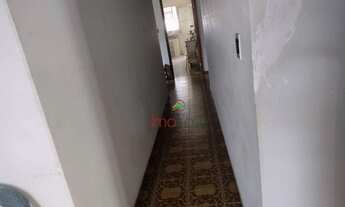 Imagem 7: Casa com 3 dormitórios à venda, 138 m² por R$ 600.000,00 - Jardim das Indústrias - São Jos