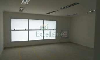 Imagem 5: Sala Comercial para locação, Santo Antônio, São Caetano do Sul -