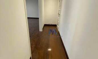 Imagem 4: Apartamento com 4 dormitórios à venda, 230 m² - Leblon - Rio de Janeiro/RJ