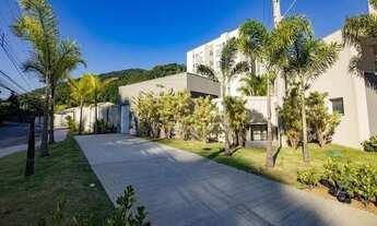 Imagem 6: MURILO MACIEL - VENDE - APARTAMENTO TÉRREO NOVO - PORTAL VILA DAS ORQUÍDEAS - PETRÓPOLIS