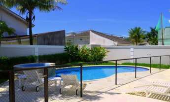 Imagem 7: GUARUJÁ - Casa de Condomínio - ACAPULCO