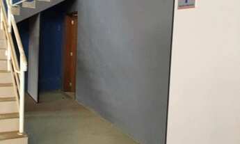 Imagem 5: Galpão industrial para locação, Distrito Industrial, Vinhedo