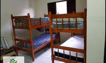 Imagem 5: Sobrado com 2 dormitórios à venda por R$ 300.000 - Sumaré - Caraguatatuba/SP