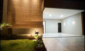 Imagem: SetLife - Imagine-se morando em um clube