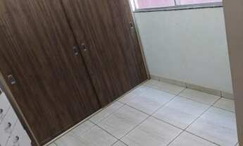 Imagem 5: Casa 3 quartos Parque Hayala