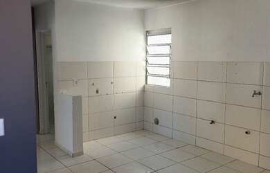 Imagem 5: Apartamento em Biguaçu .Aceito carro como parte de pagamento