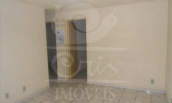 Imagem 5: Apartamento em Jardim Paranavaí - Mauá - SP]