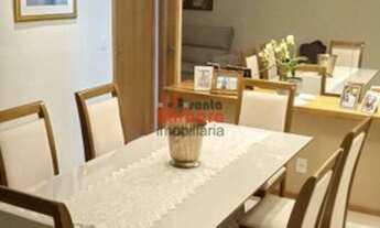 Imagem 6: Apartamento com 4 dorms, Badu, Niterói - R$ 1.1 mi, Cod: 3224