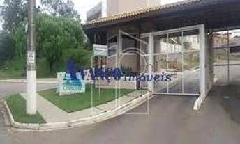 Imagem 4: Residencial Chacur - Várzea Paulista - Com 481m² pronto para construir