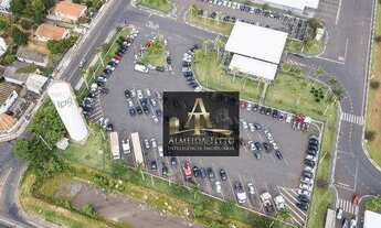 Imagem 6: Excelente Galpão Modular com 4.079 m² em Hortolândia - Confira!