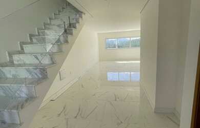 Imagem 3: Casa com Piscina e Planejado no Portal dos Ipes