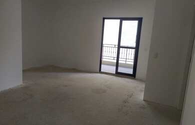 Imagem 5: APARTAMENTO (NOVO) EM VINHEDO C/03 DORMITÓRIOS (01 SUÍTE) - 02 VAGAS CONDOMÍNIO MONDO ITAL