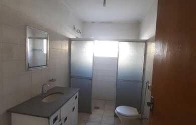 Imagem 3: Casa a Venda bairro N S Aparecida em Mirassol SP