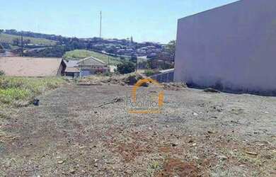 Imagem 7: Ótimo terreno para Residência ou Comércio à venda em Bom Jesus dos Perdões! Venha conhecer