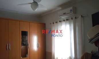 Imagem 6: Casa com 4 dormitórios à venda, 147 m² por R$ 530.000,00 - Planalto - Jaguariúna/SP