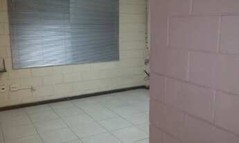 Imagem 7: GALPAO INDUSTRIAL em TABOÃO DA SERRA - SP, PARQUE LAGUNA