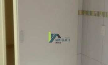 Imagem 7: Apartamento com 3 dormitórios à venda, 74 m² por R$ 420.000,00 - Pinheirinho - Vinhedo/SP