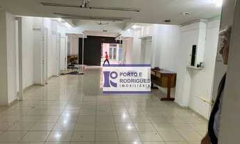 Imagem 3: Salão, 100 m² - venda por R$ 750.000,00 ou aluguel por R$ 4.520,00/mês - Centro - Campinas