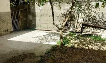 Imagem 5: Aluguel de casa em são Pedro