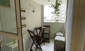 Imagem 3: Apartamento para venda Residencial Arte Brasil - Bauru - SP