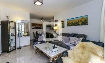 Imagem 6: Apartamento para Aluguel - Panamby, 3 Quartos, 100 m2