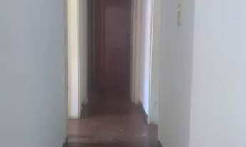 Imagem 5: RIO DE JANEIRO - APARTAMENTO PADRÃO - FREGUESIA (JACAREPAGUÁ