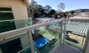 Imagem 3: Cód.: 8093 - Apartamento 2 quartos - Nova Era