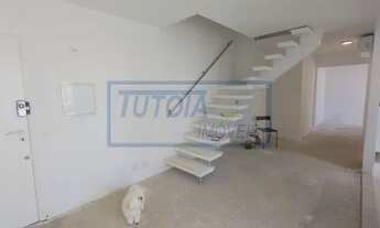 Imagem 6: 02 DORMITORIOS COM OTIMA LOCALIZAÇAO