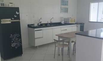 Imagem 5: Casa no Mosqueiro !