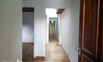 Imagem: CASA A VENDA NO MARAMBAIA