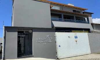 Imagem 3: Apartamento 1 quarto - loft vista mar