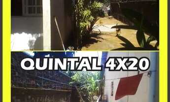 Imagem 2: Casa em IPIOCA Casa com 3 dormitórios