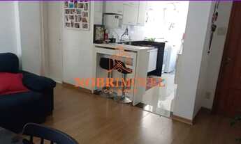 Imagem 3: APARTAMENTO 2 QUARTOS NO CACHAMBI