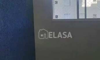 Imagem 5: Apartamento com 2 dormitórios para alugar, 50 m² por R$ 1.780/mês - Jardim Antonio Von Zub