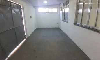 Imagem 3: Casa na Vila Emil