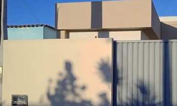 Imagem: VENDO EXCELENTE IMÓVEL EM GURIRI