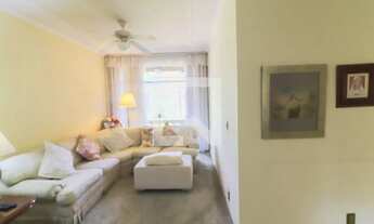 Imagem 3: Casa com 4 quartos (2 suítes) à venda no Parque dos Príncipes, Osasco com 6 vaga