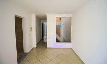 Imagem 4: Casa para Aluguel - Itaquera, 3 Quartos, 149 m2