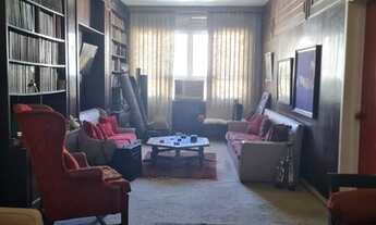 Imagem 4: Cobertura em Copacabana