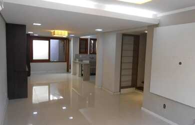 Imagem 6: Locação Casa em Condomínio PORTO ALEGRE RS Brasil