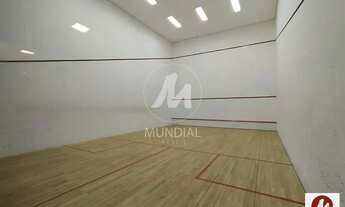 Imagem 7: Apartamento (tipo - padrao) 3 dormitórios/suite, cozinha planejada, portaria 24hs, salão d