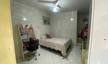 Imagem 5: Casa no Siqueira Campos 63408