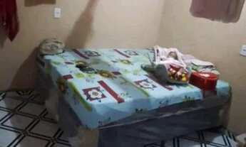 Imagem 3: Vendo casa nova vitoria