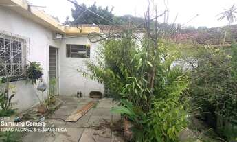 Imagem 3: Casa Casa com 2 dormitórios