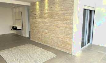 Imagem 3: Apartamento com 2 dormitórios, 68 m² - venda por R$ 1.300.000,00 ou aluguel por R$ 7.929,0